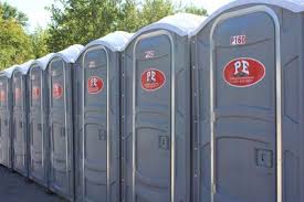 Best Portable Restrooms for Agricultural Sites  in Gila Bend, AZ